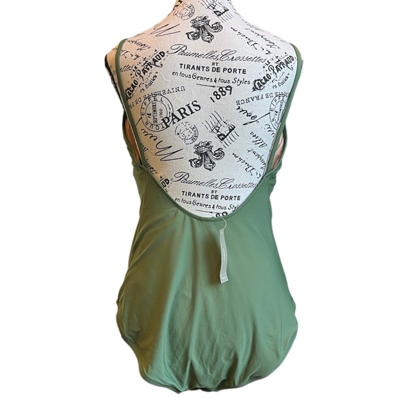 J. crew one piece Swimsuit - Picture 2 of 7